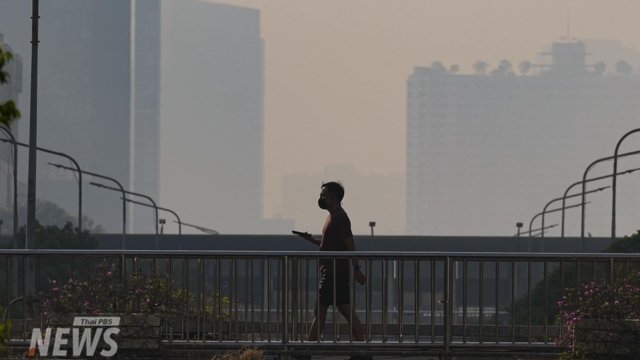 144,000 people treated for pollution-related diseases so far this year 144,000 people treated for pollution-related diseases so far this year