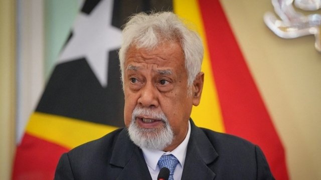 Time to admit Timor-Leste into ASEAN Time to admit Timor-Leste into ASEAN