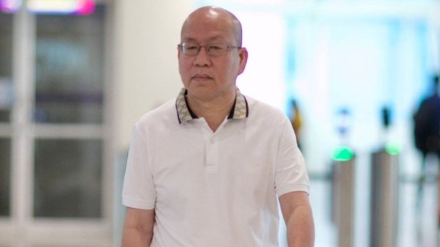 Atchariya gets two months in jail for contempt Atchariya gets two months in jail for contempt
