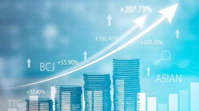 Thai central bank cuts policy rate to 2% with immediate effect Thai central bank cuts policy rate to 2% with immediate effect