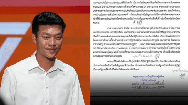 Modified censure motion resubmitted to House speaker Modified censure motion resubmitted to House speaker