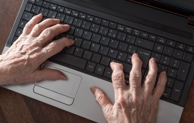 ‘Unretirement’ - why more Thai retirees are returning to work ‘Unretirement’ - why more Thai retirees are returning to work