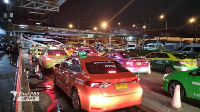 Bangkok a high-risk destination for tourist rip-offs – Mastercard Bangkok a high-risk destination for tourist rip-offs – Mastercard