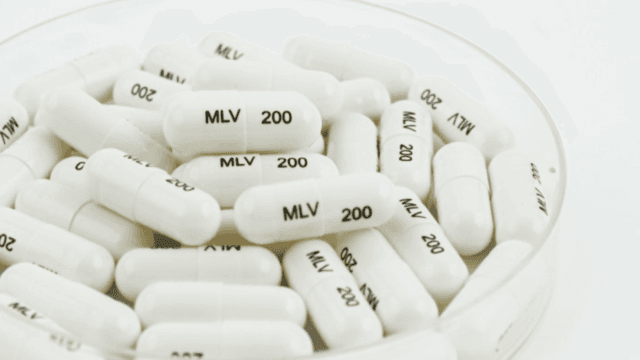 GPO increases production of anti-COVID drug to meet demand GPO increases production of anti-COVID drug to meet demand
