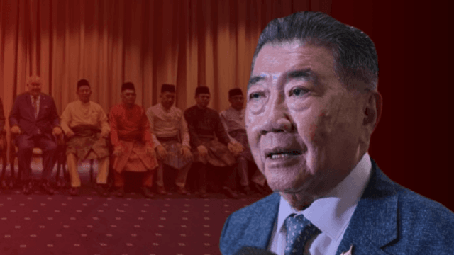 Government sets conditions for resumption of peace talks in deep south Government sets conditions for resumption of peace talks in deep south