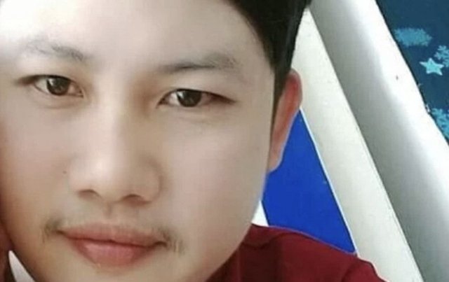 Israel says retrieved body of Thai hostage from Gaza Israel says retrieved body of Thai hostage from Gaza