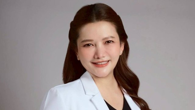 The fall of Dr Anchulee: From police ‘angel’ to drug suspect The fall of Dr Anchulee: From police ‘angel’ to drug suspect