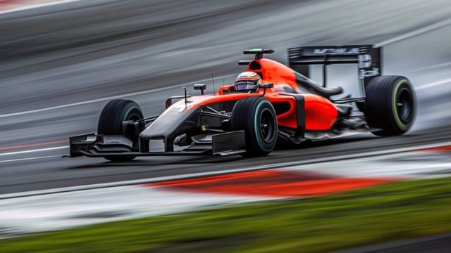 Cabinet agrees to F1 races being held in Thailand in 2028 Cabinet agrees to F1 races being held in Thailand in 2028