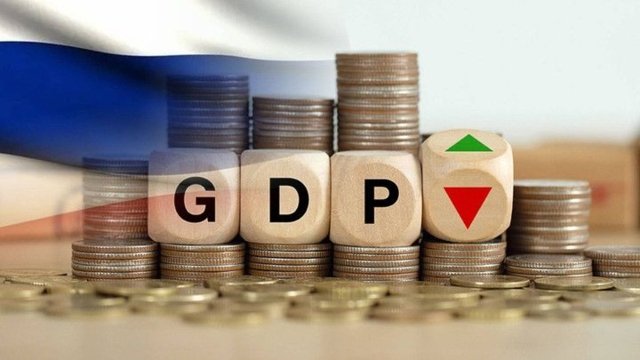 Cabinet approves Bt115bn for 481 short-term economic stimulus projects Cabinet approves Bt115bn for 481 short-term economic stimulus projects