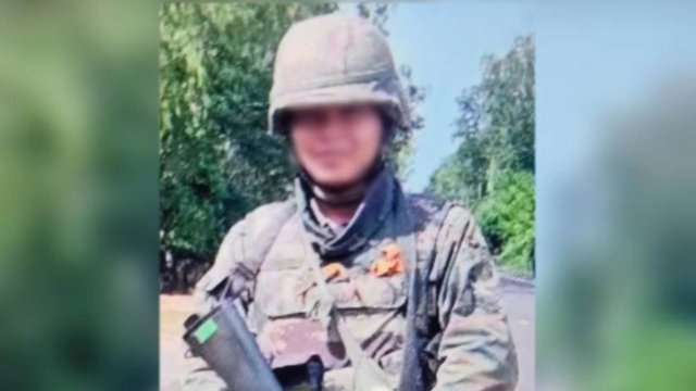 Army private dead in apparent suicide after village shooting Army private dead in apparent suicide after village shooting
