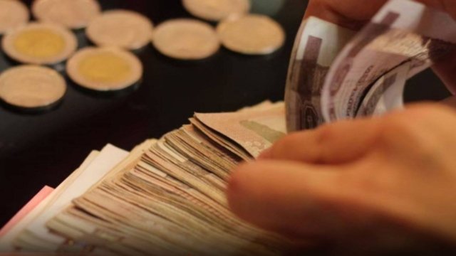 Thailand’s inflation rate falls for third month in a row Thailand’s inflation rate falls for third month in a row