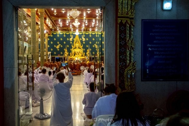 Decoding Buddha’s teaching in the modern context Decoding Buddha’s teaching in the modern context
