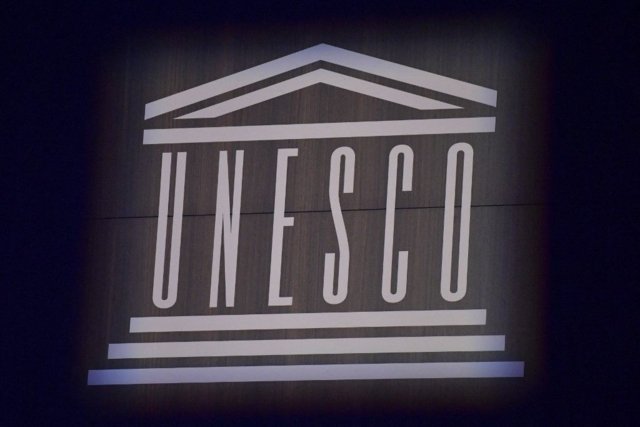US announces leaving UN cultural body UNESCO US announces leaving UN cultural body UNESCO