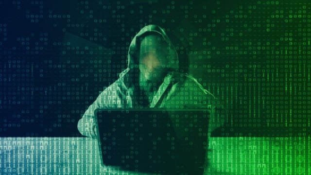 Thai army warns of potential cyberattacks by Cambodia hackers Thai army warns of potential cyberattacks by Cambodia hackers