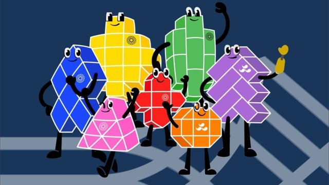 SEA Games rules block Thailand from banning Cambodia SEA Games rules block Thailand from banning Cambodia
