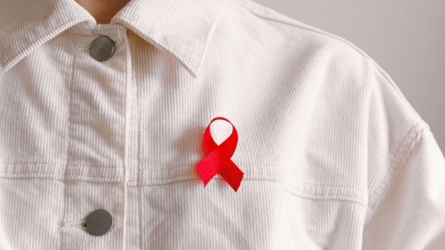 Keeping pace with HIV/Aids Keeping pace with HIV/Aids