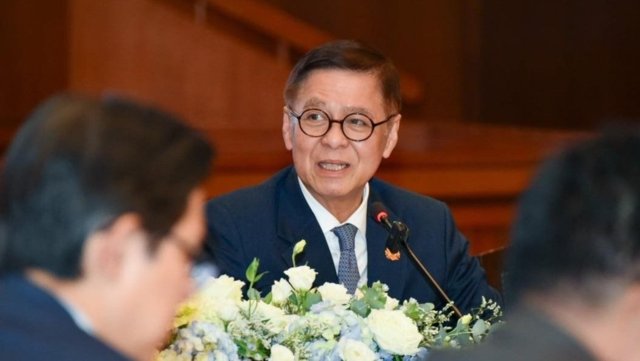Thai foreign minister orders probe into alleged torture death in Poipet Thai foreign minister orders probe into alleged torture death in Poipet