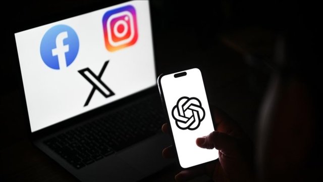 Malaysia mulls social media ban for under-16s Malaysia mulls social media ban for under-16s