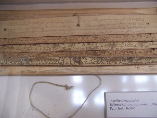 Southeast Asia’s endangered traditional languages Southeast Asia’s endangered traditional languages