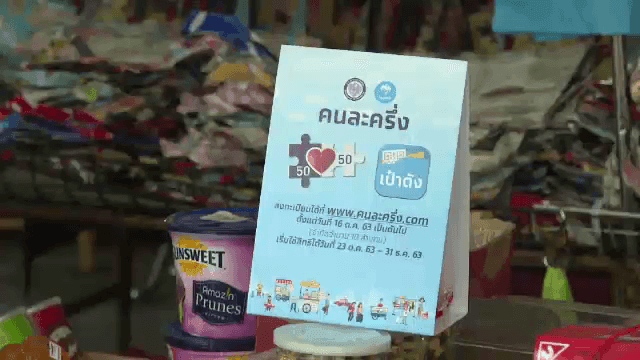 New co-payment scheme starts Oct 29: What to know New co-payment scheme starts Oct 29: What to know