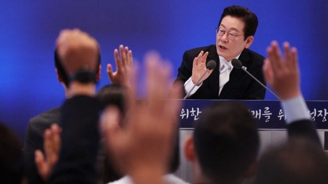 Seoul sends team to Cambodia over rising crimes against Koreans Seoul sends team to Cambodia over rising crimes against Koreans