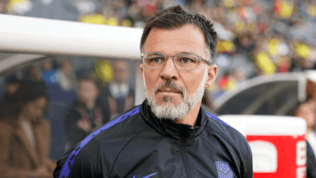 FA Thailand appoints Hudson as new national coach following Ishii exit FA Thailand appoints Hudson as new national coach following Ishii exit