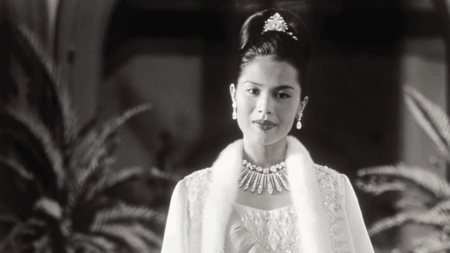 HM Queen Sirikit, the Queen Mother, passes away at 93 HM Queen Sirikit, the Queen Mother, passes away at 93