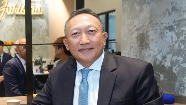 Behind Vorapak Tanyawong’s resignation: Money trails, Cambodia ties, and political fallout Behind Vorapak Tanyawong’s resignation: Money trails, Cambodia ties, and political fallout