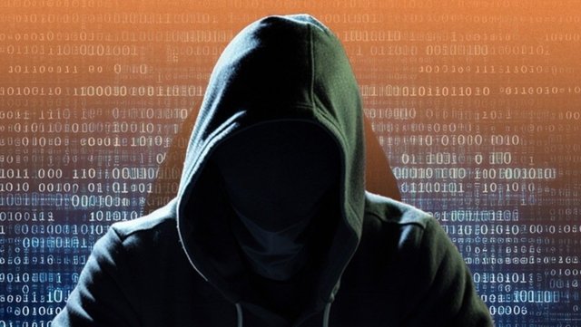 Government to issue an executive decree to deal with online scams Government to issue an executive decree to deal with online scams