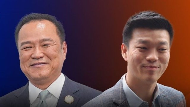 Opinion: What Thais can learn from wavering “US model” Opinion: What Thais can learn from wavering “US model”