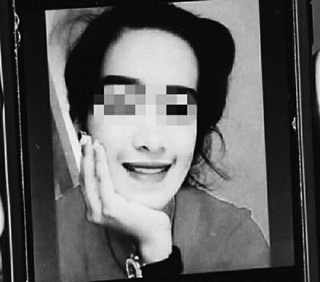 Thai woman found dead in Poipet Thai woman found dead in Poipet