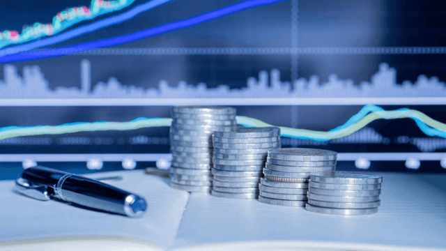 NESDC projects Thailand’s GDP to grow by only 2 percent this year NESDC projects Thailand’s GDP to grow by only 2 percent this year