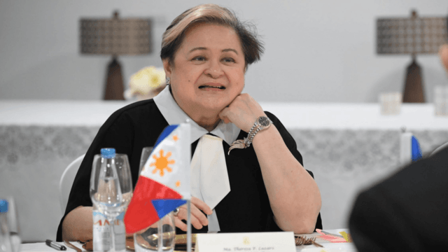 ASEAN weighs review of Myanmar peace plan, long-term envoy ASEAN weighs review of Myanmar peace plan, long-term envoy