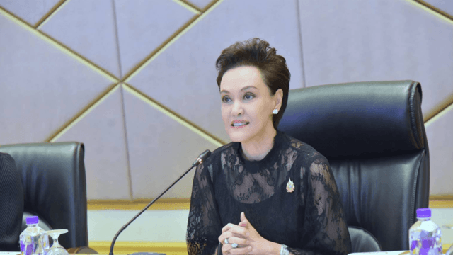 Thailand to challenge US unfair-trade probe Thailand to challenge US unfair-trade probe