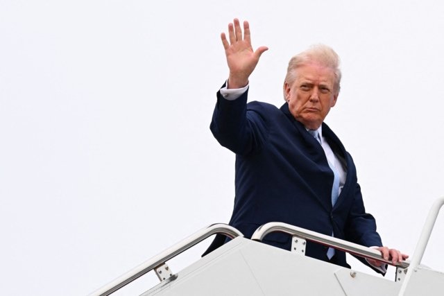 Trump postpones Iran power plant strikes after 'very good' peace talks Trump postpones Iran power plant strikes after 'very good' peace talks