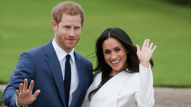 Prince Harry: Royal misfit making unlikely UK return Prince Harry: Royal misfit making unlikely UK return