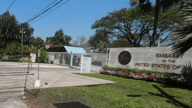 Thai woman suspected in US diplomat death gets 1-year term Thai woman suspected in US diplomat death gets 1-year term