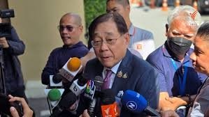 Finance Ministry hopes for another cut in key interest rate Finance Ministry hopes for another cut in key interest rate