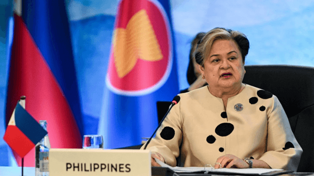 ASEAN envoy to visit Myanmar starting Wednesday ASEAN envoy to visit Myanmar starting Wednesday