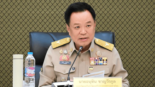 PM insists high-speed rail contract must be fulfilled PM insists high-speed rail contract must be fulfilled
