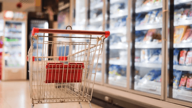 NSC denies 72-hour warning as the world stocks up for emergencies NSC denies 72-hour warning as the world stocks up for emergencies