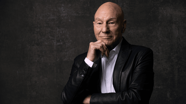 Patrick Stewart, legendary actor of ‘Star Trek’ and 'X-Men' fame, dies at 86 Patrick Stewart, legendary actor of ‘Star Trek’ and 'X-Men' fame, dies at 86