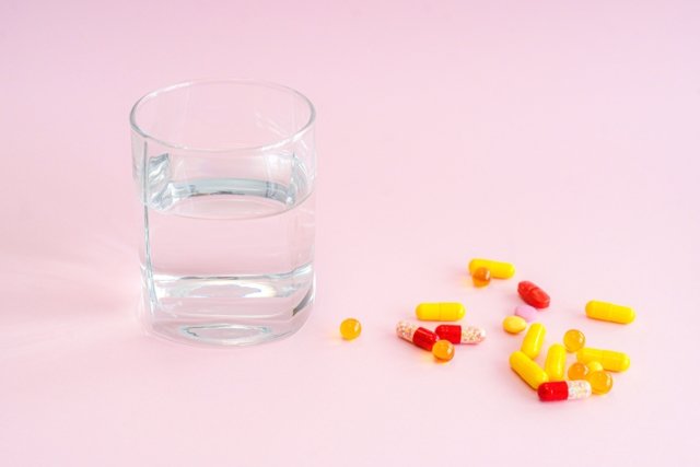 Proper use of antibiotics helps tackle antimicrobial resistance Proper use of antibiotics helps tackle antimicrobial resistance