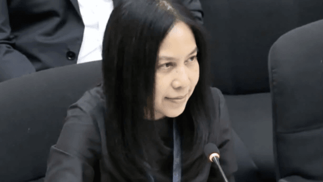 Thailand says Cambodia spread disinformation at UNHRC Thailand says Cambodia spread disinformation at UNHRC