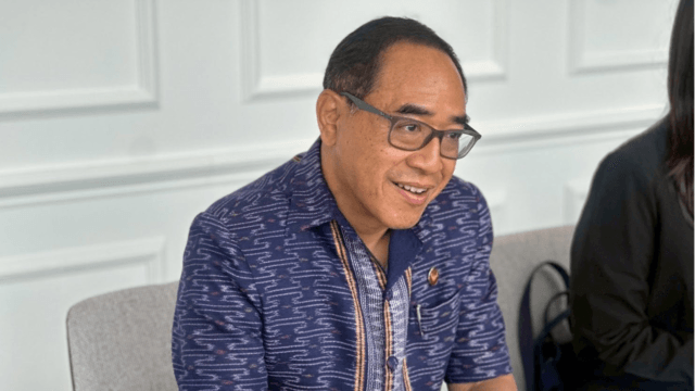Thai startups eye South Korean market – ambassador Thai startups eye South Korean market – ambassador