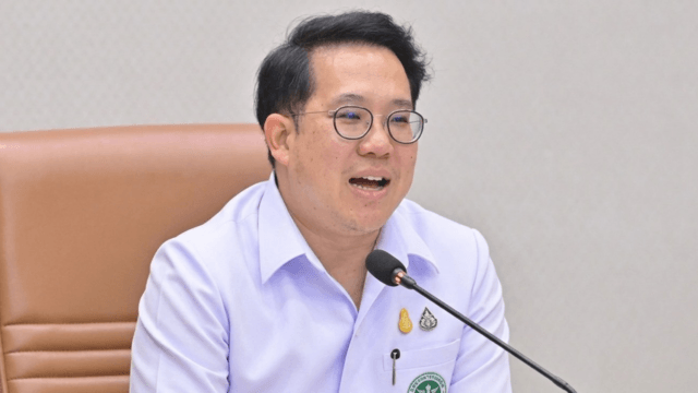 Ministry clarifies Lisa’s late-night TV drink appearance, says no ad law breached Ministry clarifies Lisa’s late-night TV drink appearance, says no ad law breached