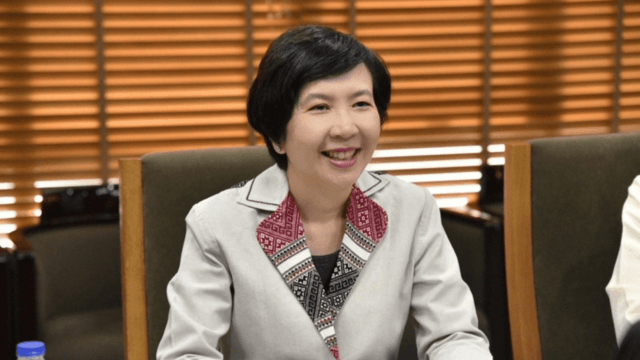 APEC pushes AI integration and online IP protections to boost regional trade APEC pushes AI integration and online IP protections to boost regional trade