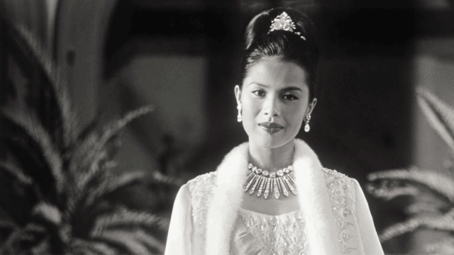 Queen Sirikit’s royal cremation ceremony set for December 15-19 Queen Sirikit’s royal cremation ceremony set for December 15-19