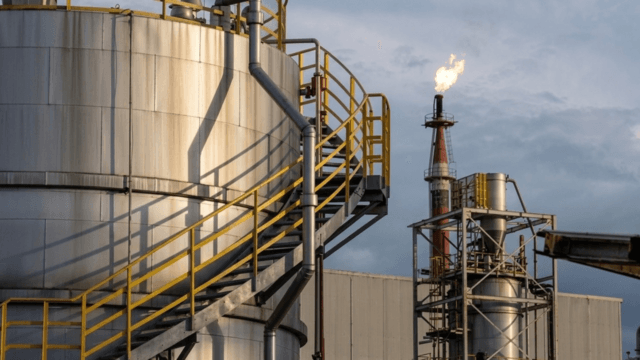 Cabinet approves new measures to tackle fuel price volatility Cabinet approves new measures to tackle fuel price volatility