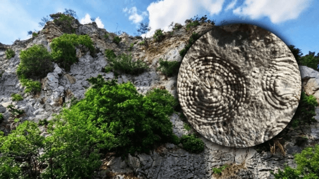 Thailand officially lists new fossil site in Lopburi Thailand officially lists new fossil site in Lopburi